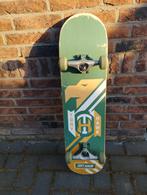 Tony Hawk Skateboard Militia, Ophalen, Gebruikt, Skateboard