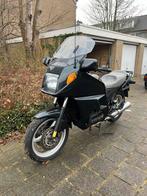 BMW K1100LT Toermotor - Klassieker!, Ophalen, Gebruikt