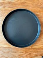 Oven plate, Huis en Inrichting, Keuken | Complete keukens, Ophalen, Zo goed als nieuw