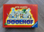 Ravensburger Mijn eerste doolhof zgan, Ophalen of Verzenden, Zo goed als nieuw, Ravensburger