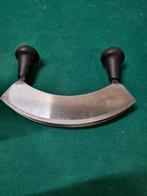 wiegemes justinus, Huis en Inrichting, Ophalen of Verzenden, 'T Olde Gre-j, Info@toldegrej.nl, Endepoelstraat 20f Didam