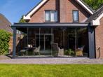 Veranda op maat!, Ophalen of Verzenden, Nieuw, Veranda