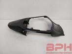 Achterkant achter Suzuki GSX-R 1000 K7 - K8 2007 t/m 2008 ka, Gebruikt, -, -, Ophalen of Verzenden