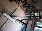 Uitdeuken lamp- ultra dent tools pdr, Ophalen, Zo goed als nieuw