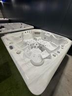 Nieuw showmodel Vogue Dynasty van €9495,- voor €7750,-, Verzenden, Nieuw, Filter