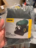 Doona vehicle seat protector., Ophalen, Nieuw, Overige merken, Autogordel
