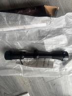 3-9x40 Tactische Richtkijker - Variabele Vergroting, Ophalen of Verzenden, Nieuw