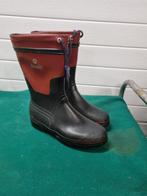 -	Golf boots etonic maat 41, Ophalen of Verzenden, 'T Olde Gre-j, Info@toldegrej.nl, Endepoelstraat 20f Didam