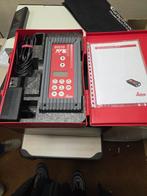 Leica Disto, Doe-het-zelf en Verbouw, Ophalen, Zo goed als nieuw