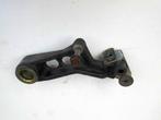 Honda CBX750 remklauw houder achter CBX 750 F2 steun frame, Ophalen of Verzenden, Gebruikt