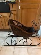 Antieke Arreslee Decoratie bieden vanaf €50, Ophalen
