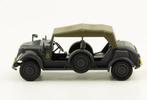 TEMPO G1200 KARELIA FINLAND 1942 WO II schaal 1/43 # 24, Verzenden, Nieuw, Auto, Overige merken