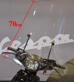 Windscherm Piaggio Zip2000 Helder + Bev.Set 41584, Motoren, Ophalen of Verzenden, 50cc-Scooterparts, Info@50cc-scooterparts.nl