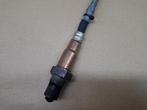 Lambda Sonde van een Volkswagen Polo, Gebruikt, -, -, -