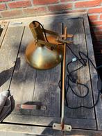 Dutchbone wandlamp regency, Huis en Inrichting, Lampen | Wandlampen, Ophalen of Verzenden, Regency, Gijpsvintage, Info@gijpsvintage.nl