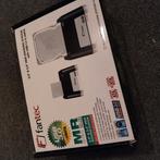 Nieuw docking station, Ophalen of Verzenden, Zo goed als nieuw