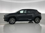 Toyota Yaris Cross SUV First Edition Hybrid 115 pk Automaat, Automaat, Gebruikt, 116 pk, 1490 cc