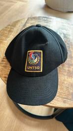 UNTSO pet, Ophalen of Verzenden, Landmacht, Overige gebieden