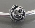 Trollbeads DEINING VAN DE ZEE, Gebruikt, -, Verzenden, -