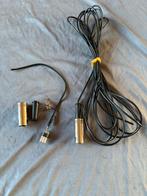 Bang & Olufsen PowerLink-kabel, Ophalen, Zo goed als nieuw, 2 tot 5 meter, Overige kabels