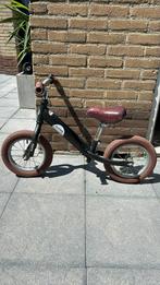 Loopfietsje Alpina 12inch, Ophalen, Gebruikt, Loopfiets