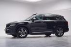 Kia Sorento 1.6 T-GDI PHEV 265pk DynamicPlusLine 7-pers. [ P, Automaat, Gebruikt, 4 cilinders, Zwart
