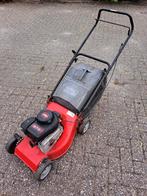 Grasmaaier, Tuin en Terras, Grasmaaiers, Cirkelmaaier, Ophalen, Gebruikt