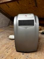 Mobiele Airco Zibro P122, Ophalen, Gebruikt, Minder dan 60 m³, 3 snelheden of meer