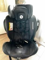 Lorelli autostoel isofix veilig en comfortabel, Ophalen, Zo goed als nieuw, Overige merken, Isofix