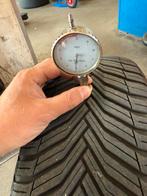 Winterbanden, Auto-onderdelen, Banden en Velgen, Ophalen, Gebruikt, 16 inch, Banden en Velgen
