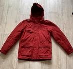 Jack wolfskin outdoor texapore winterjas 100% origineel, Overige kleuren, Maat 48/50 (M), Ophalen of Verzenden, Zo goed als nieuw