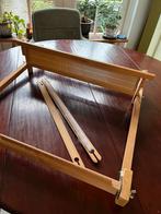 Weefgetouw, Hobby en Vrije tijd, Ophalen of Verzenden, Gebruikt