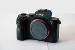 Sony A7 II, Audio, Tv en Foto, Fotocamera's Digitaal, Ophalen, Gebruikt, Sony, 24 Megapixel