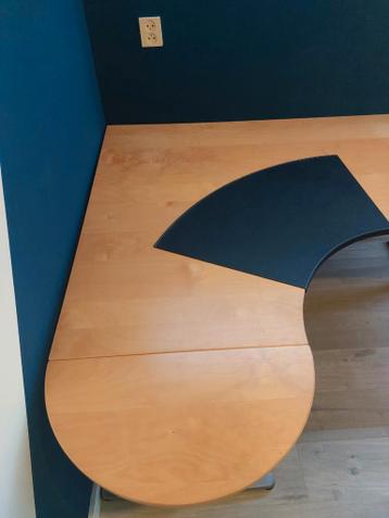 IKEA Bureau Galant - afbeelding 3