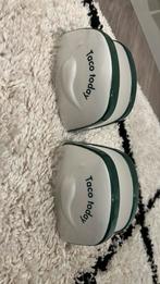 Rivièra Maison taco houders, Ophalen, Nieuw, Glas, Overige stijlen