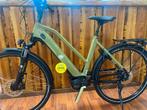 elektrische fiets Victoria Trekking 11.5 e-bike - Nieuw!, 53 tot 56 cm, Versnellingen, Nieuw, Ophalen