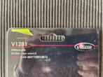 Vigor V1281, Oliefiltersleutel, Auto diversen, Ophalen, Vigor