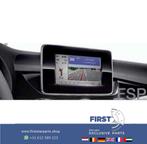 Becker MAP PILOT EU GPS Navigatie MODULE Mercedes Vito Sprin, Auto diversen, Autonavigatie, Gebruikt, -, -, Ophalen of Verzenden