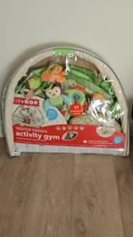 Speelmat baby: Treetop Friends Activity Gym, Kinderen en Baby's, Speelgoed | Babyspeelgoed, Ophalen of Verzenden, Zo goed als nieuw