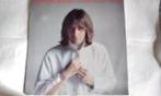 Harry Sacksioni Strikt Persoonlijk LP Nederpop AMSTERDAM, Cd's en Dvd's, Ophalen of Verzenden, 1960 tot 1980, Gebruikt, 12 inch