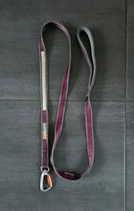 Non-stop dogwear leash, Ophalen of Verzenden, Zo goed als nieuw