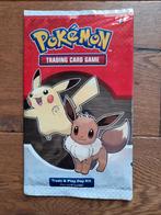 Pokemon trade and play day kit uit 2019, Ophalen of Verzenden, Nieuw