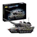 12GO 96001 KF51 Panther, Info@carbrick.nl, Nieuw, Ophalen of Verzenden, CarBrick