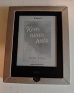 Gave Kobo Aura HD 7 inch, Computers en Software, E-readers, Ophalen of Verzenden, Zo goed als nieuw, 4 GB of minder, 7 inch