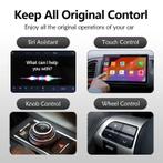 Carplay & Android - Voor Auto radio, Auto diversen, Auto-accessoires, Verzenden, Nieuw