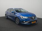 Renault Mégane Estate 1.6 E-Tech Plug-In Hybrid 160 R.S. Li, Auto's, 12 maanden, 77 km/l, Gebruikt, 4 cilinders