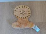 Baby knuffel Kruitvat, Ophalen of Verzenden, Nieuw, Overige typen