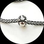 Trollbeads Schorpioen Sterrenbeeld 11347, Nieuw, Ophalen of Verzenden, Trollbeads, 1 bedel