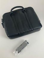 Mc Gregor laptoptas werktas, zwart , nieuw met kaartje, Ophalen of Verzenden, 15 inch, Nieuw, Schoudertas