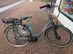 Nette Keola 704F ebike 49cm hydraulische remmen, Fietsen en Brommers, Elektrische fietsen, Overige merken, Ophalen of Verzenden